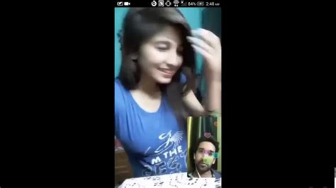 free desi mms.com|Latest aur Updated Desi mms videos